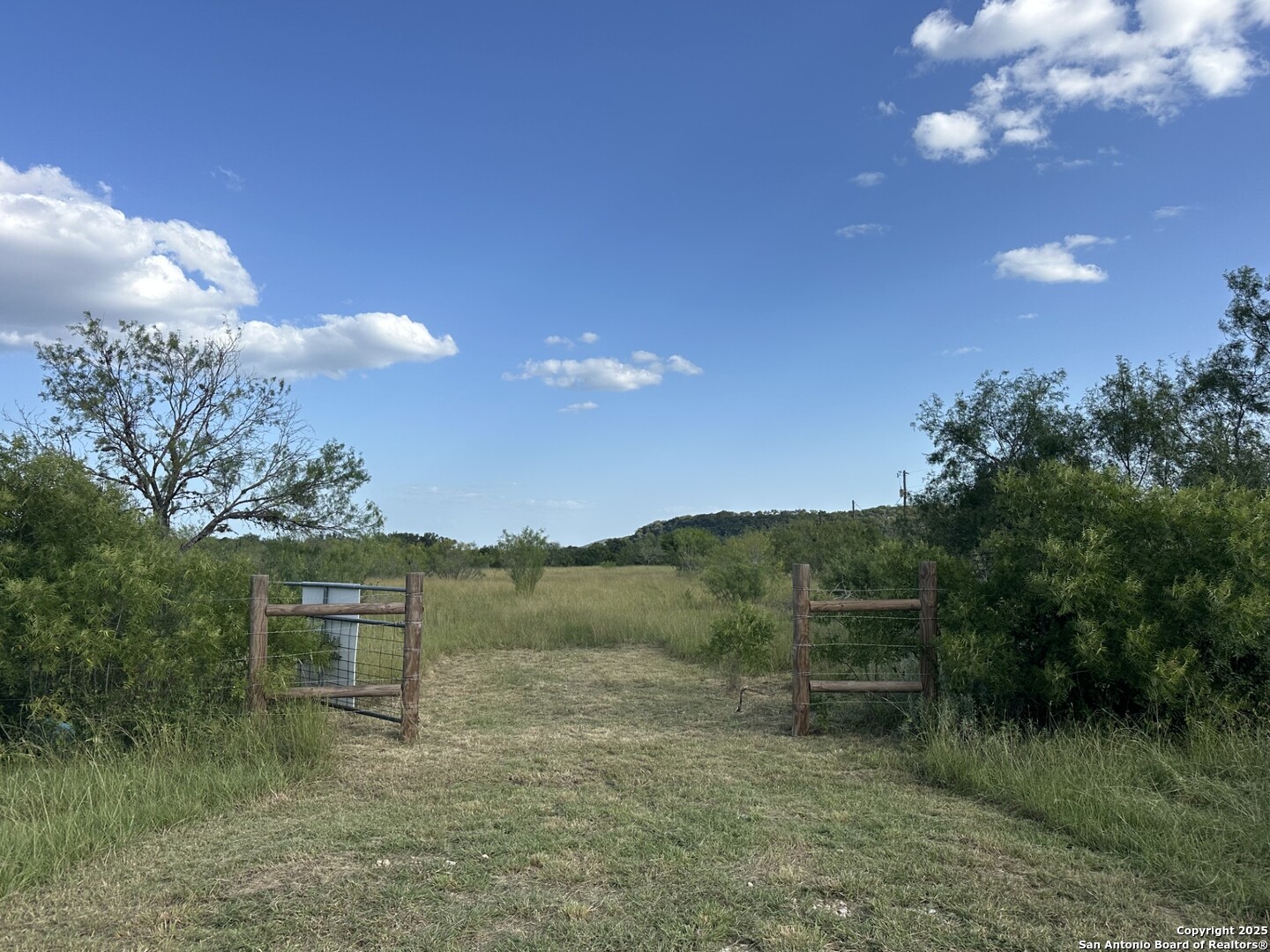 TRACT 59 Fm 470