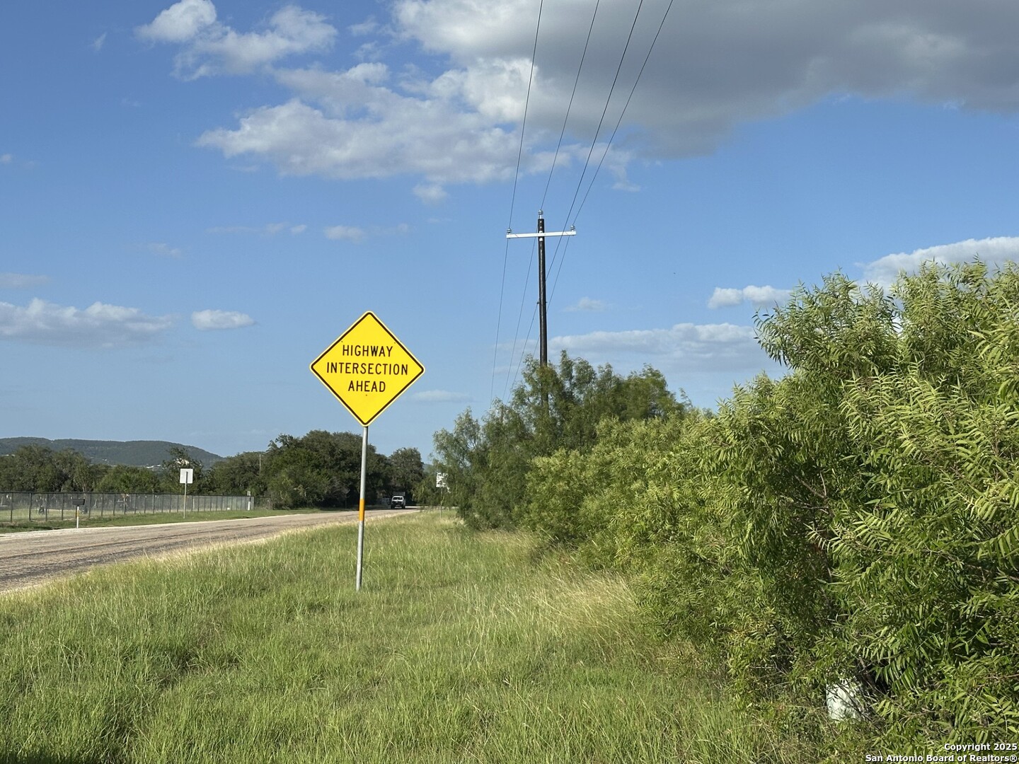 TRACT 59 Fm 470