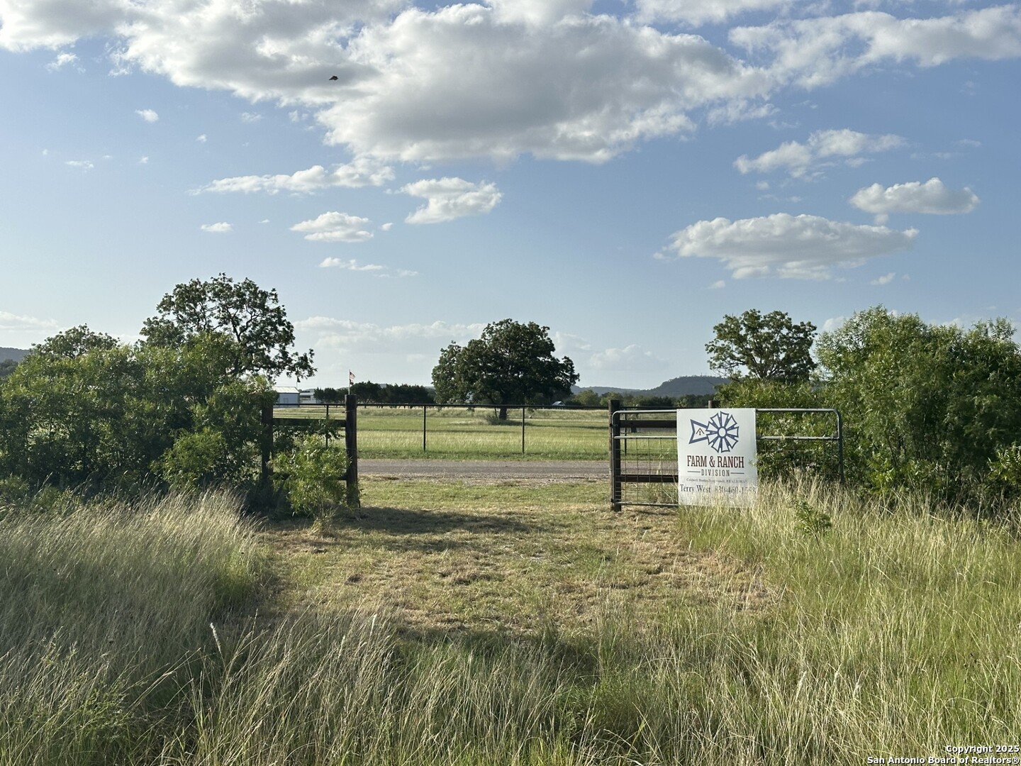 TRACT 59 Fm 470