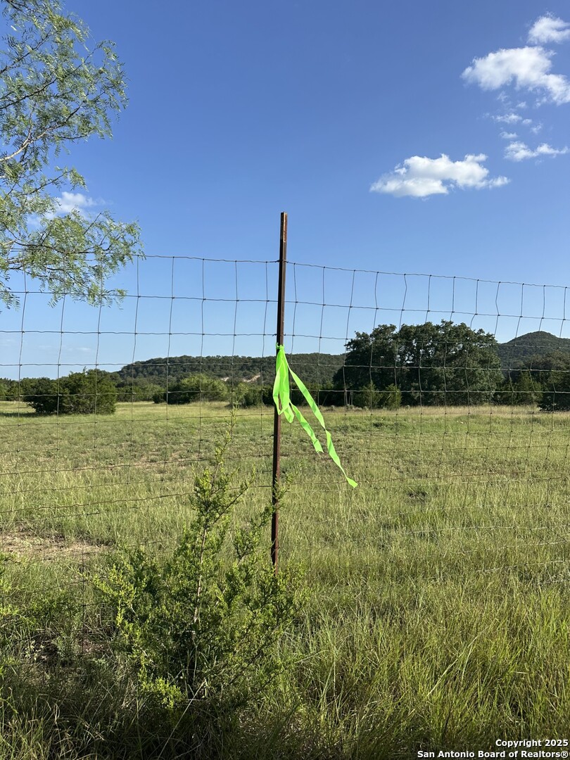 TRACT 59 Fm 470