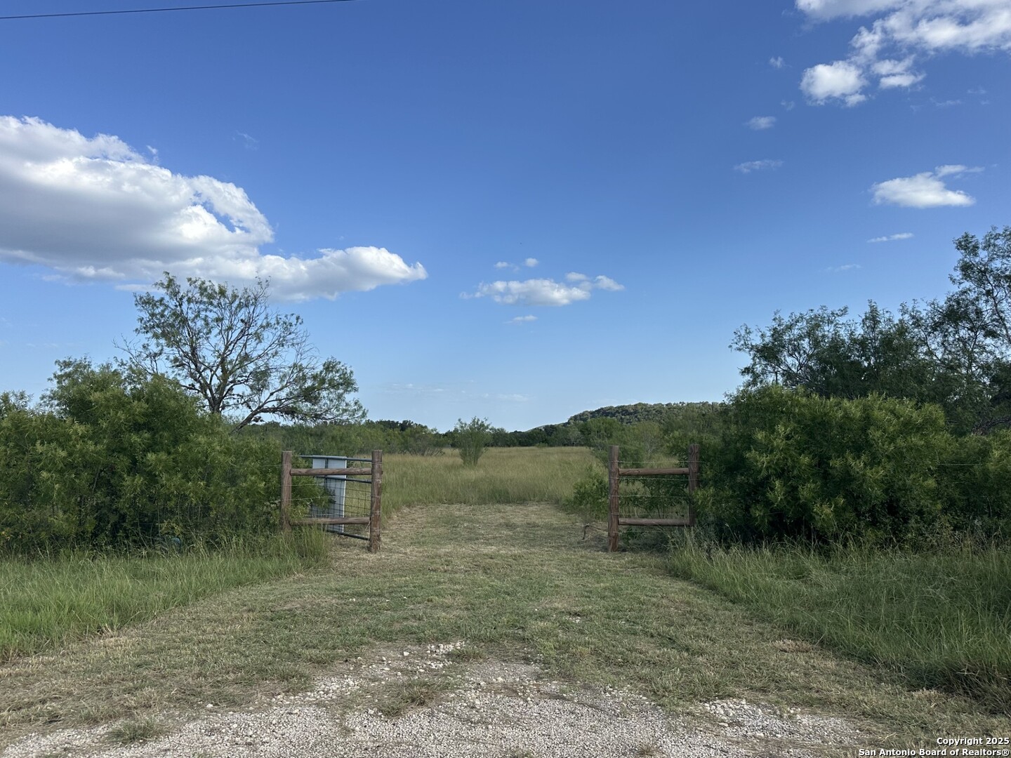 TRACT 59 Fm 470
