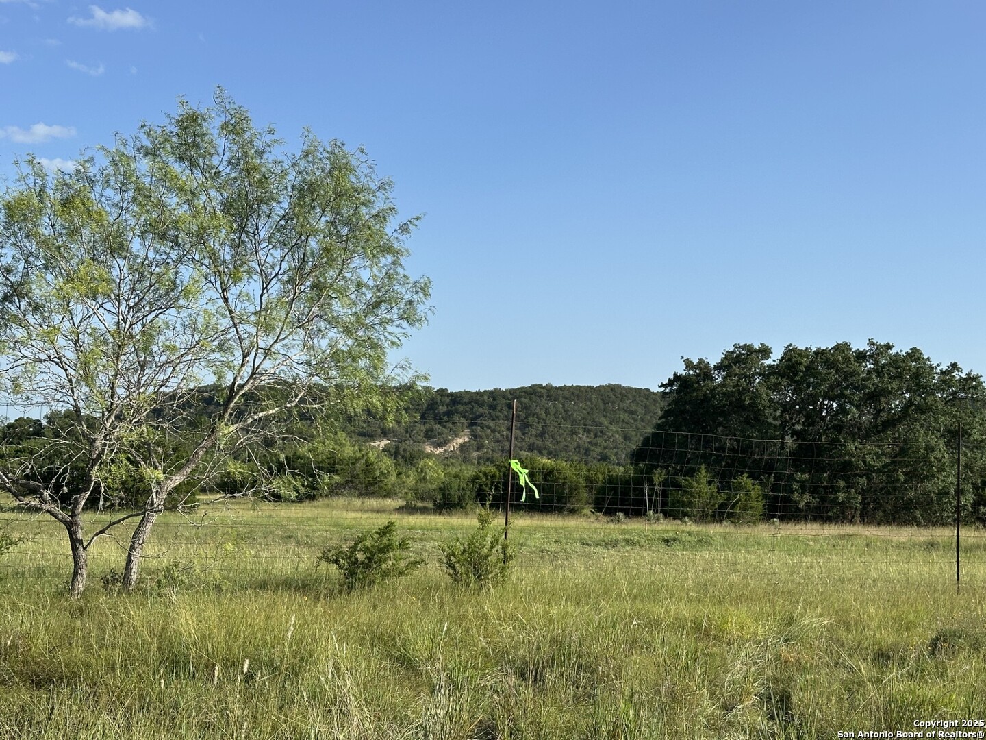 TRACT 59 Fm 470