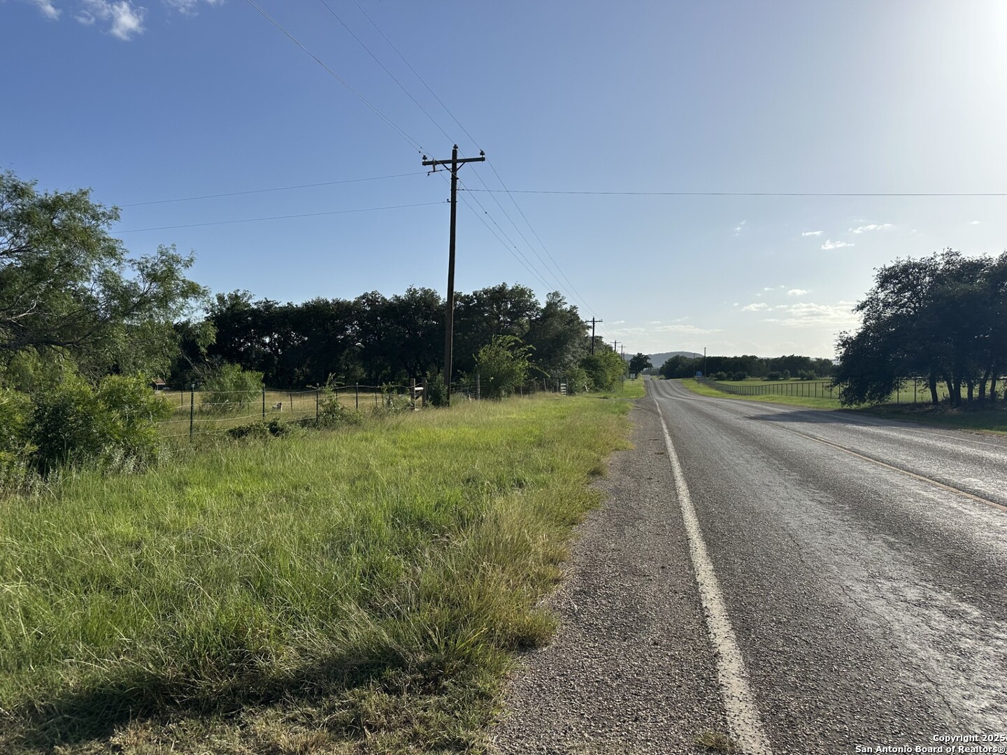 TRACT 59 Fm 470
