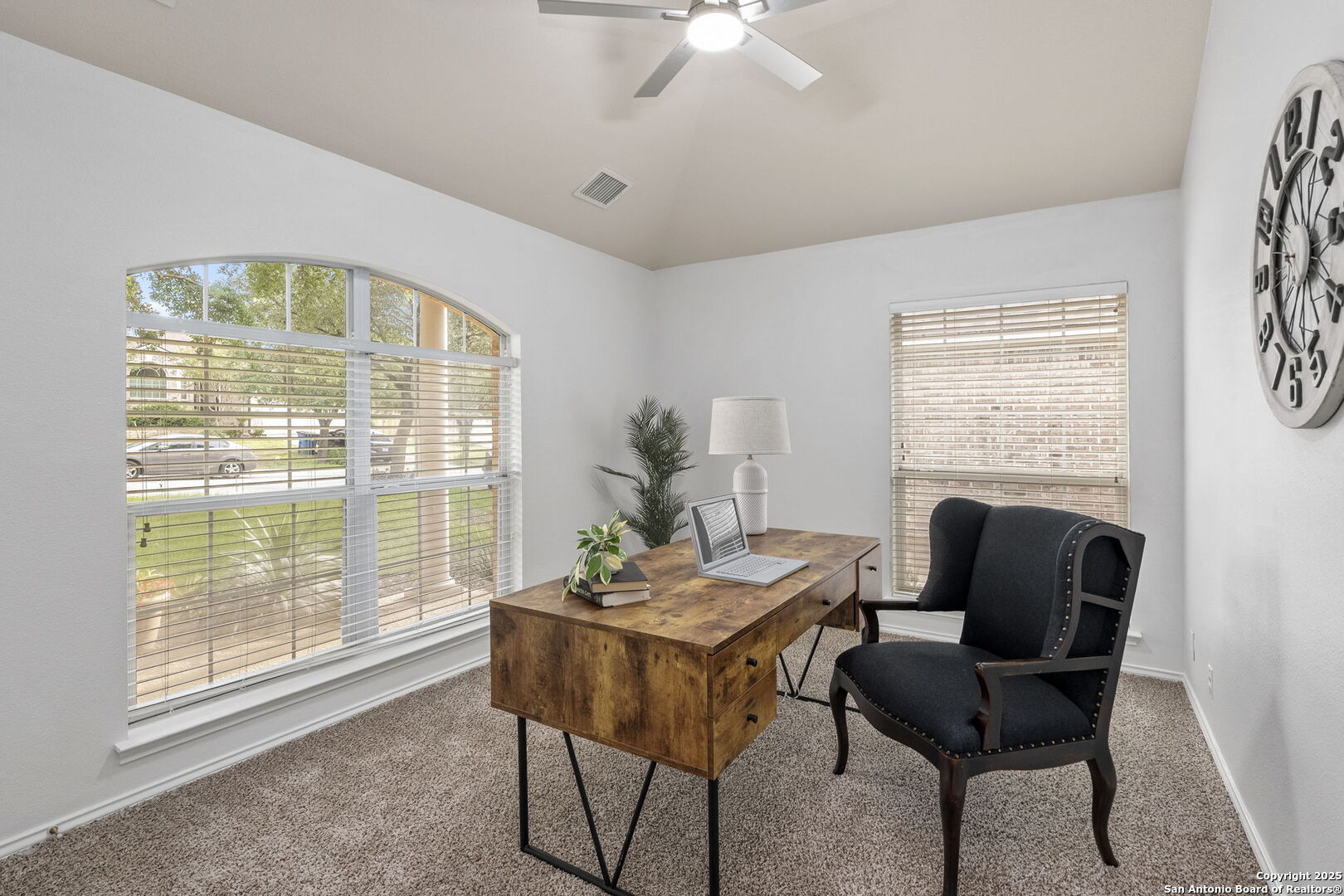 20437 Wild Springs