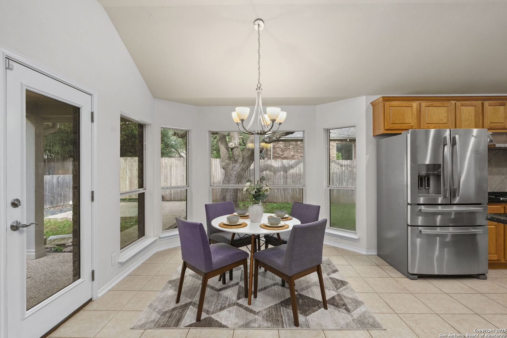 20437 Wild Springs