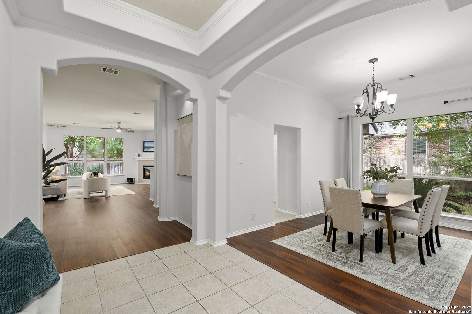 20437 Wild Springs