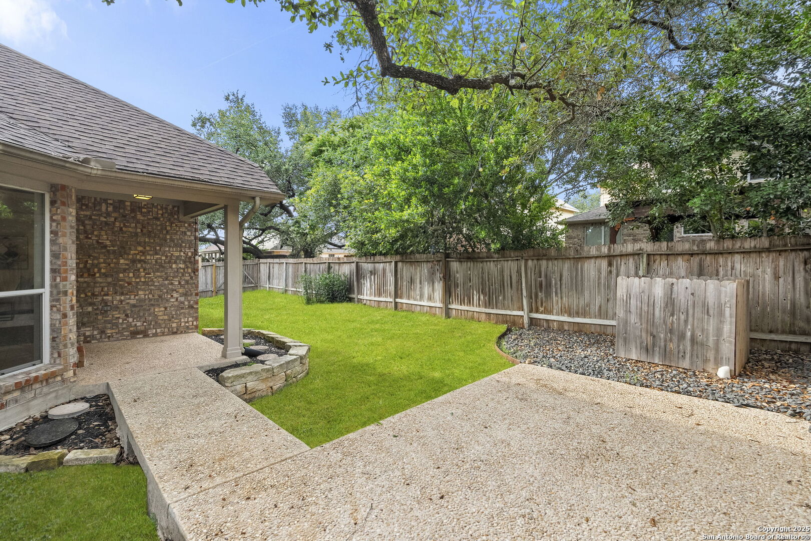 20437 Wild Springs