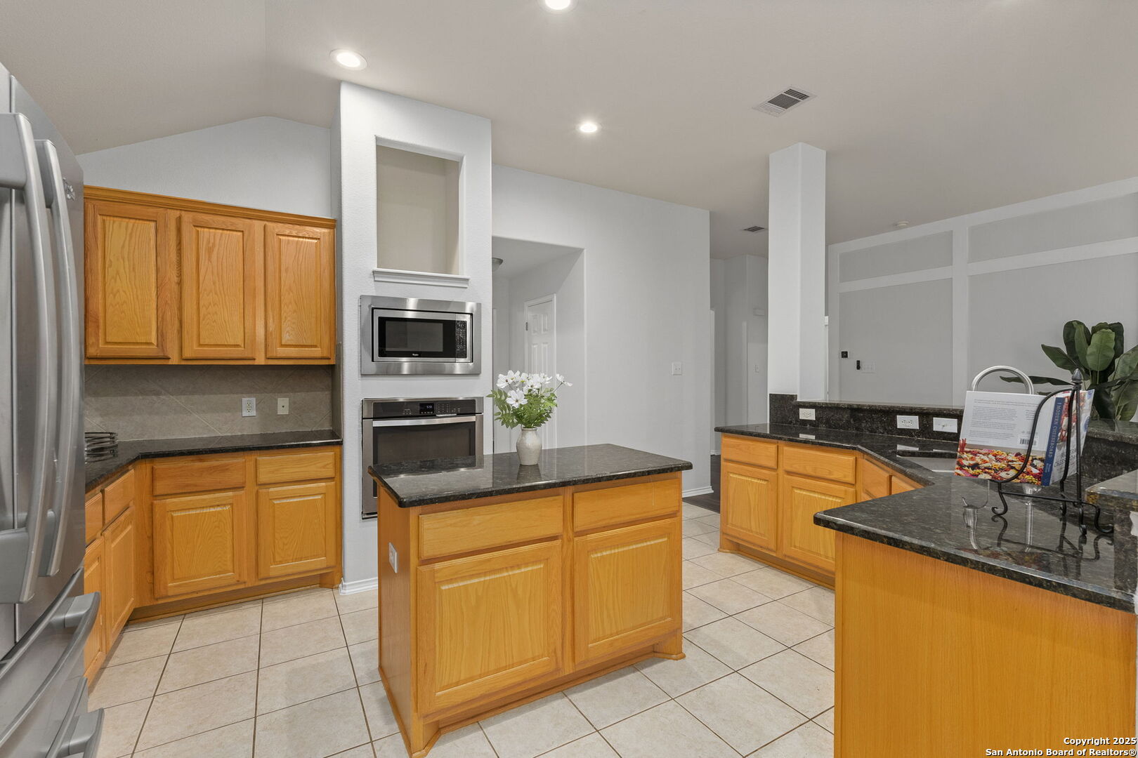 20437 Wild Springs