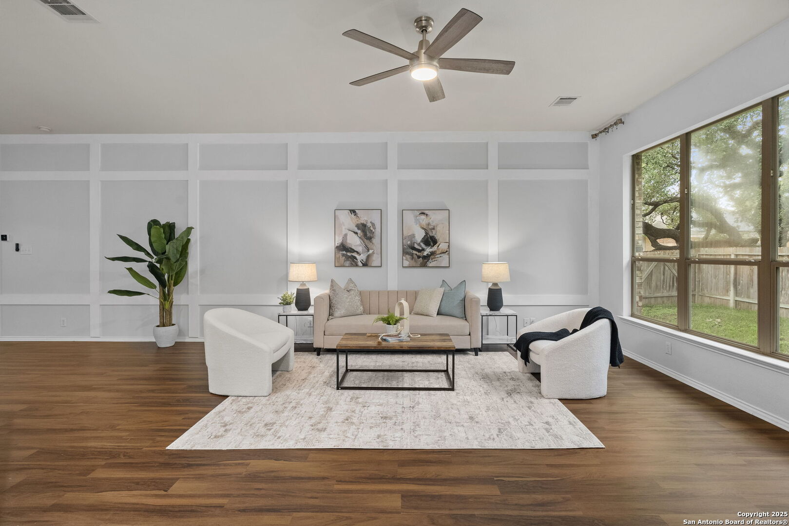 20437 Wild Springs