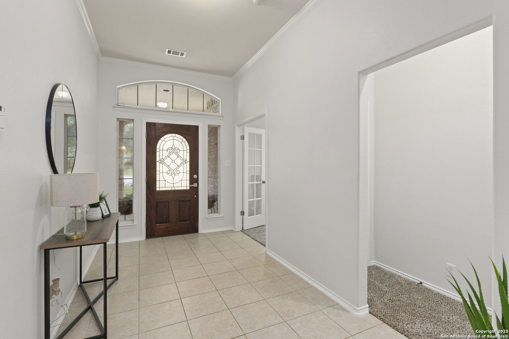 20437 Wild Springs