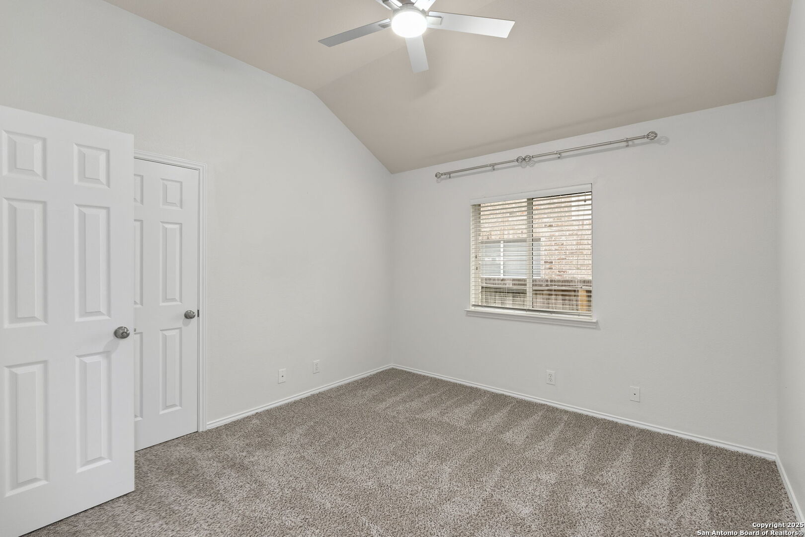 20437 Wild Springs