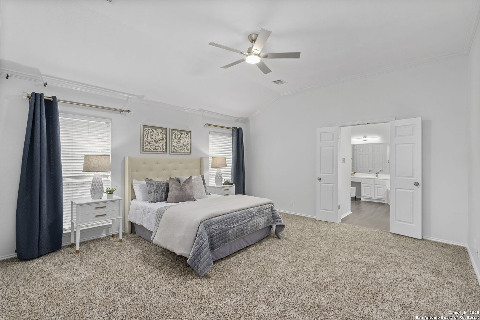 20437 Wild Springs