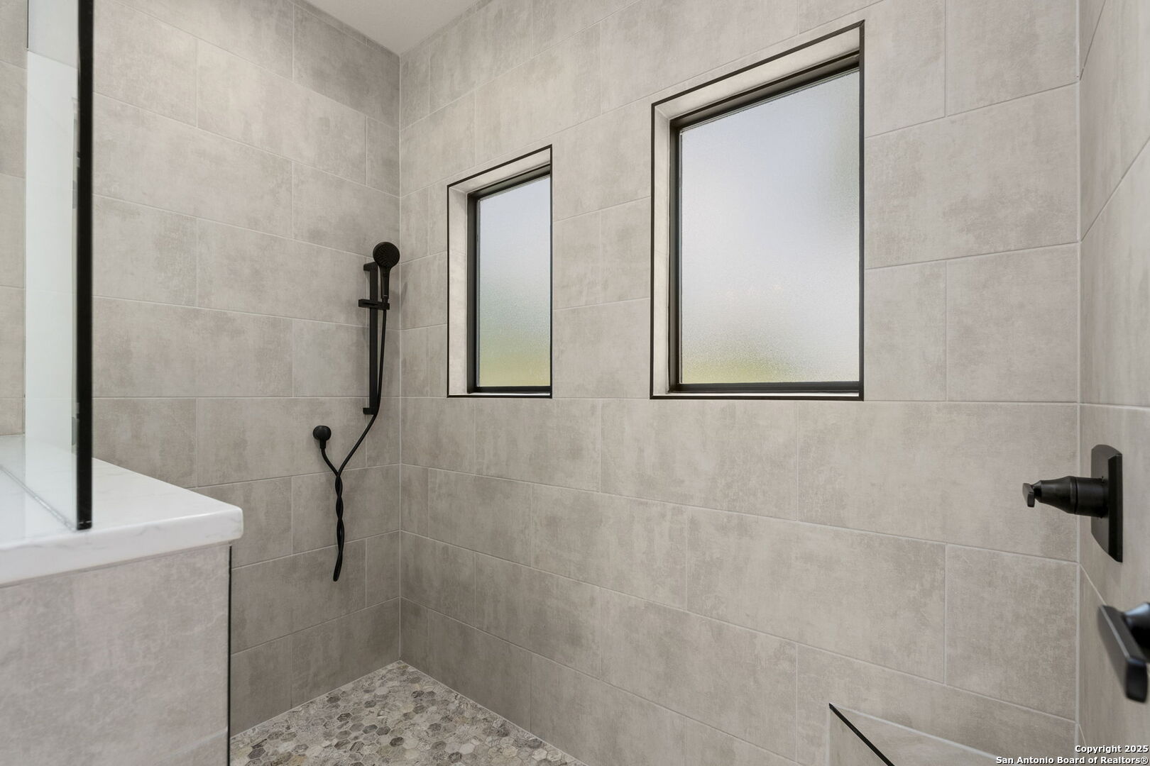 3260 Palomino Springs