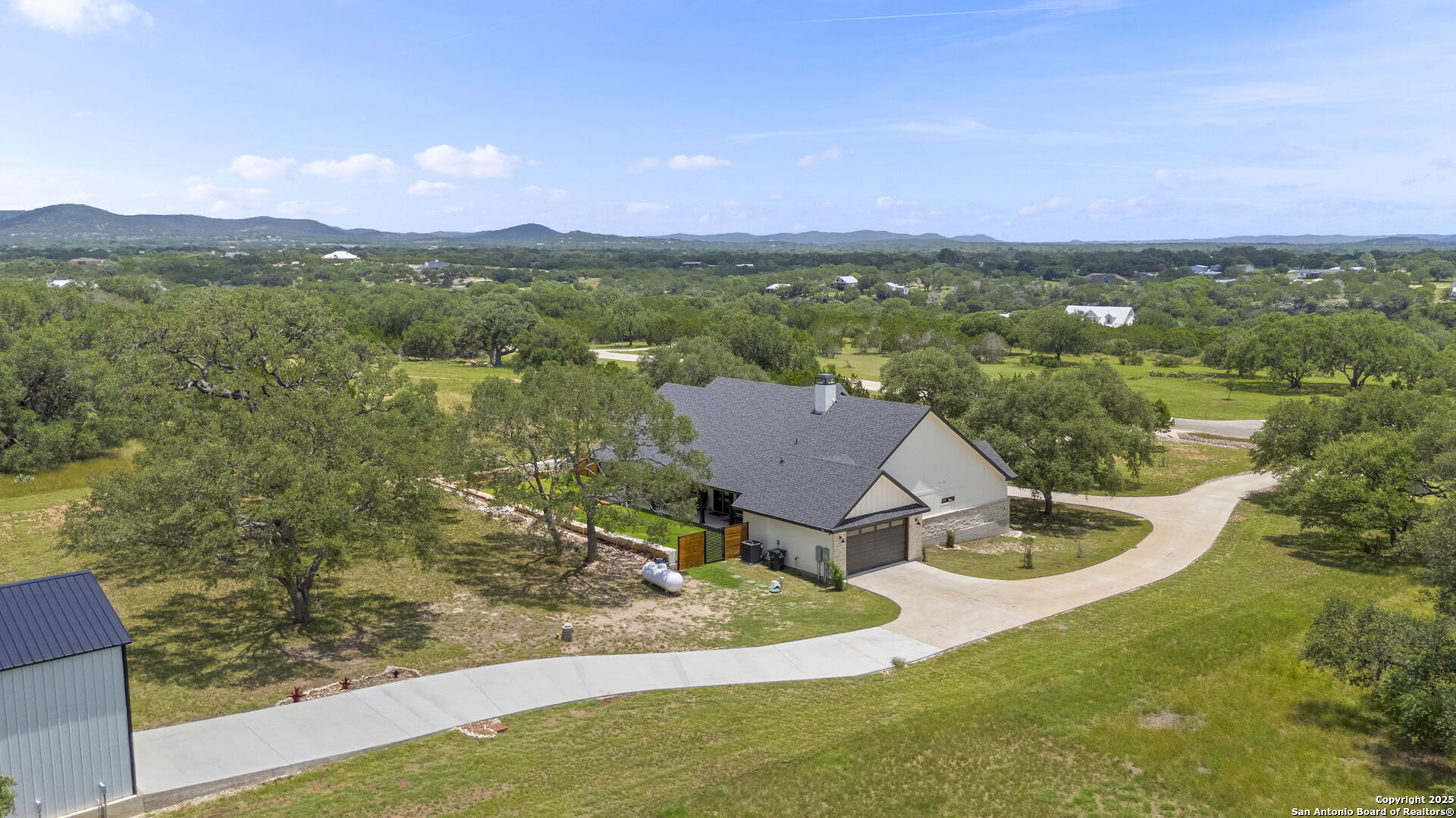 3260 Palomino Springs