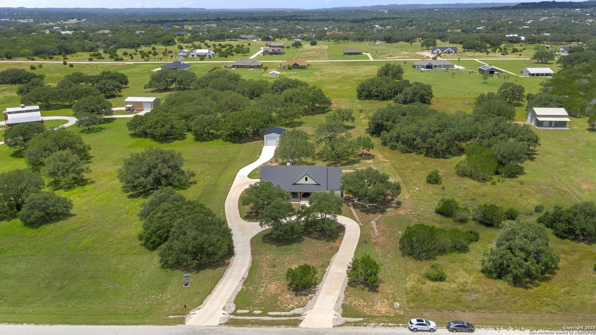 3260 Palomino Springs