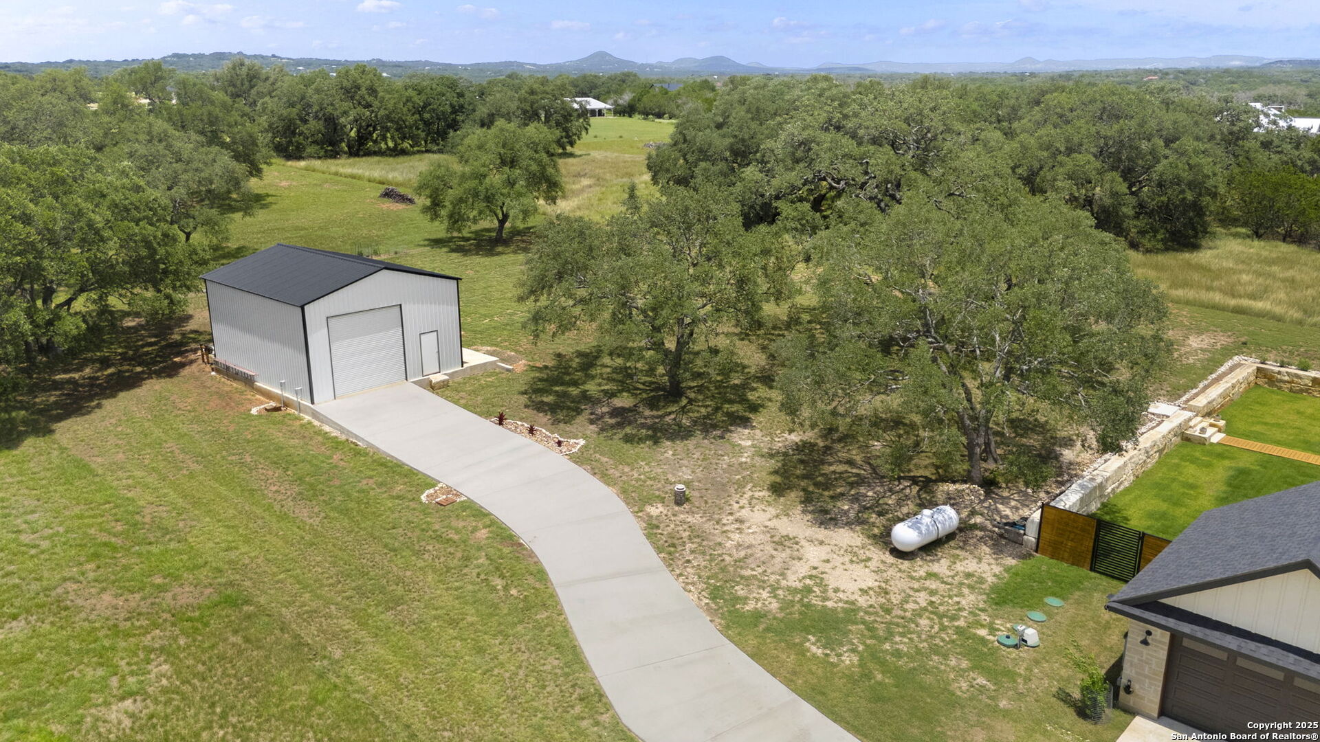 3260 Palomino Springs