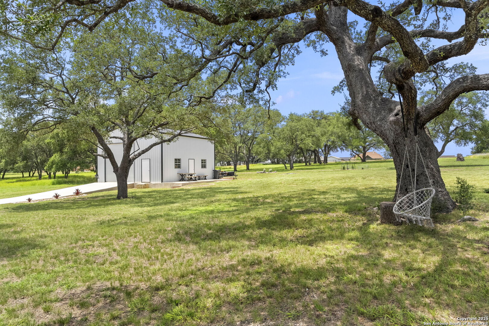 3260 Palomino Springs