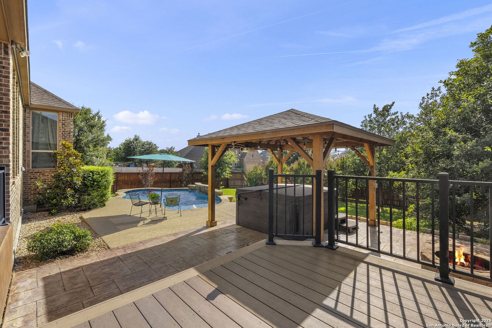 29103 PORCH SWING
