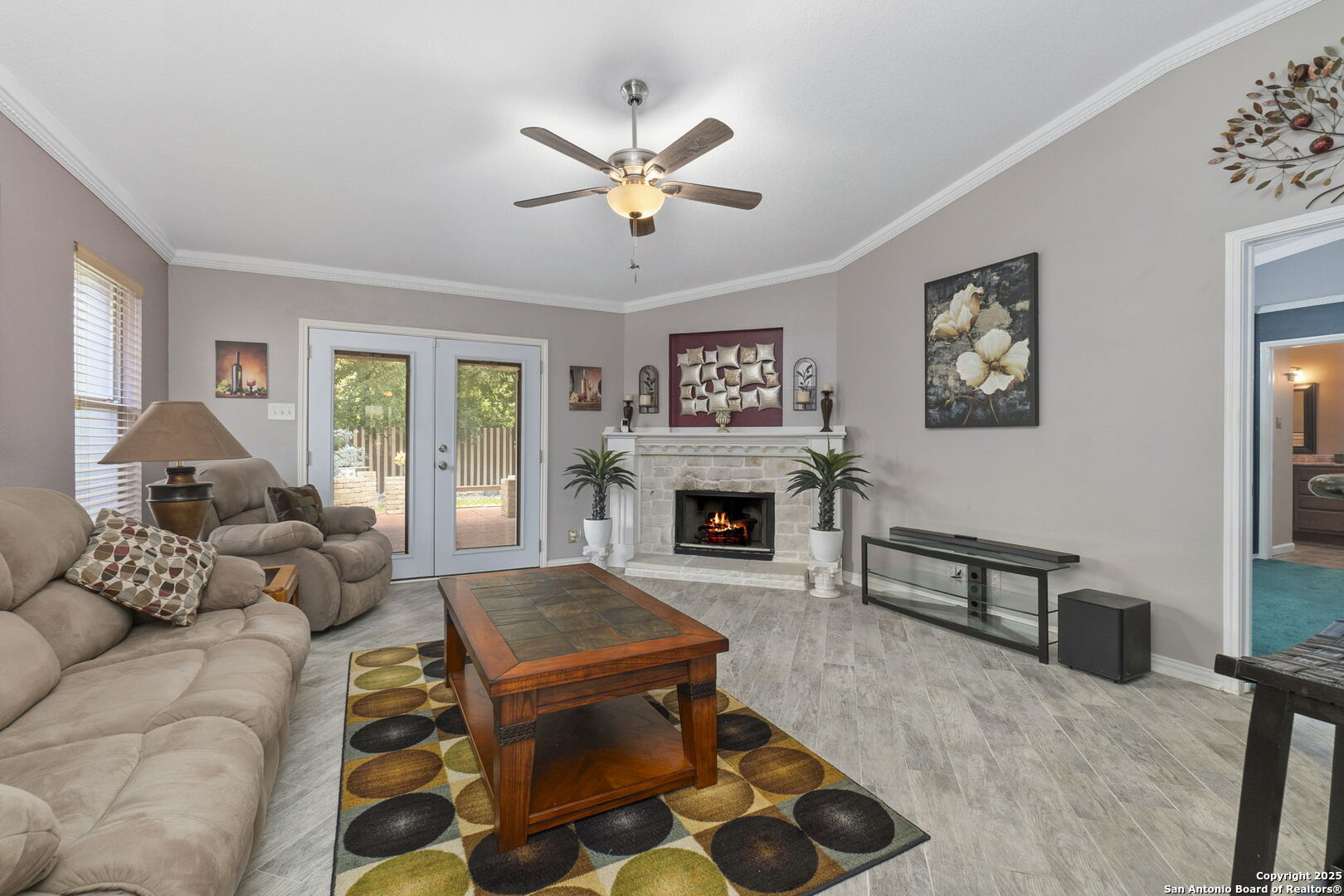 15031 Preston Hollow