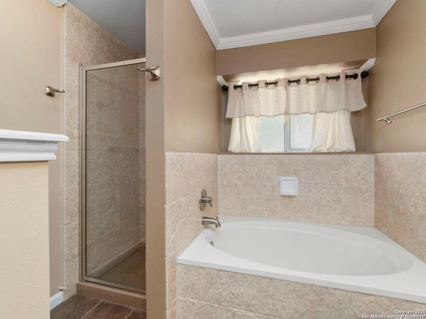 15031 Preston Hollow