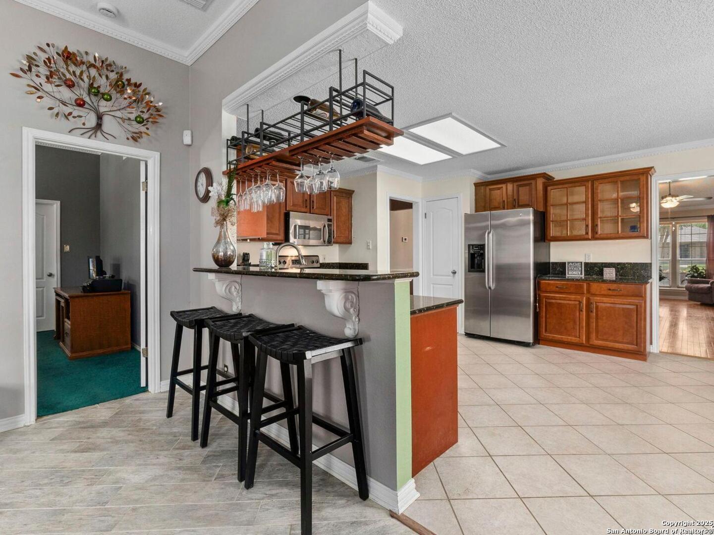 15031 Preston Hollow