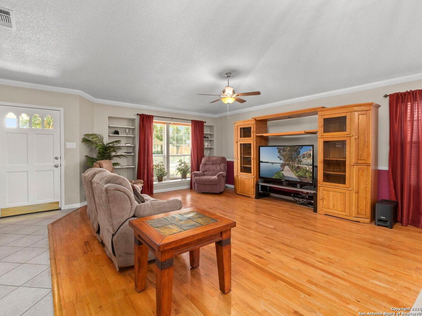 15031 Preston Hollow