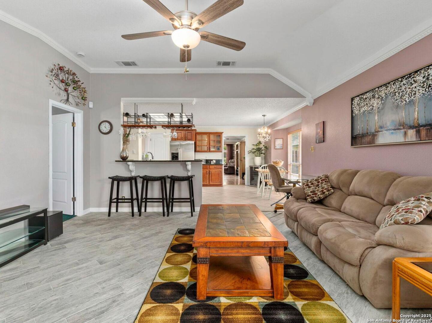 15031 Preston Hollow