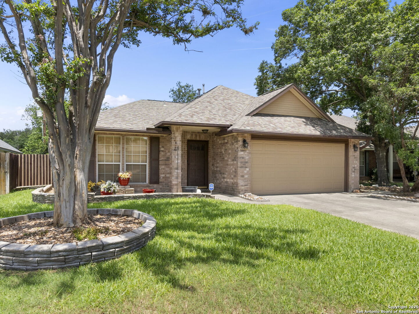 15031 Preston Hollow