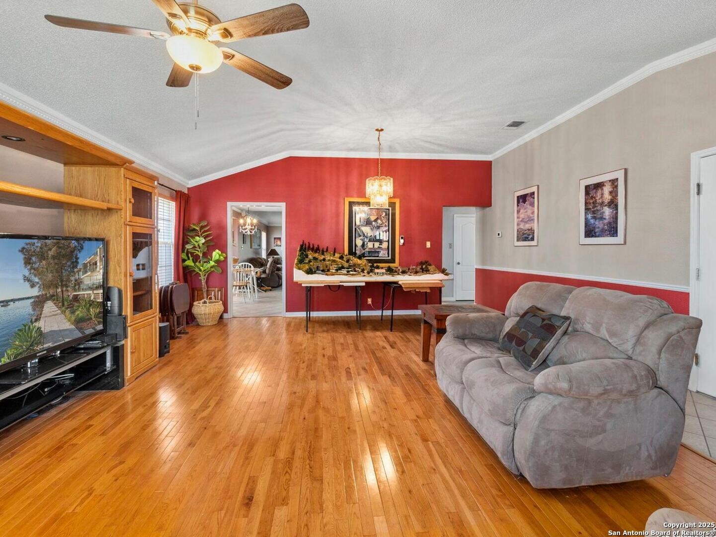 15031 Preston Hollow