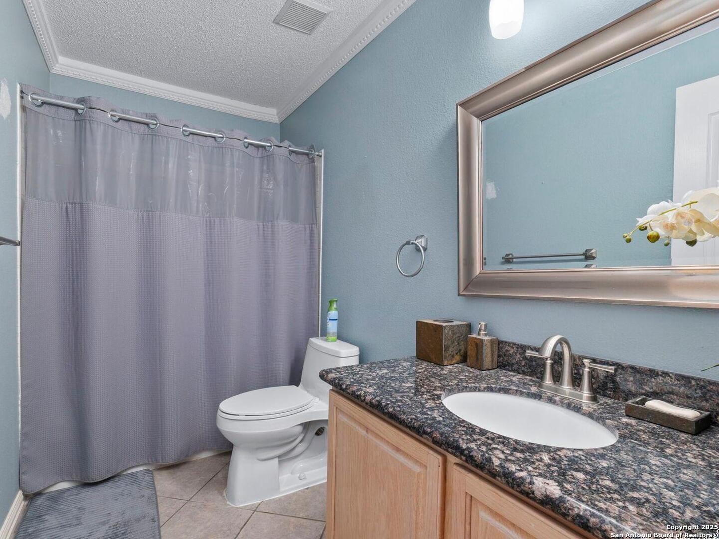 15031 Preston Hollow