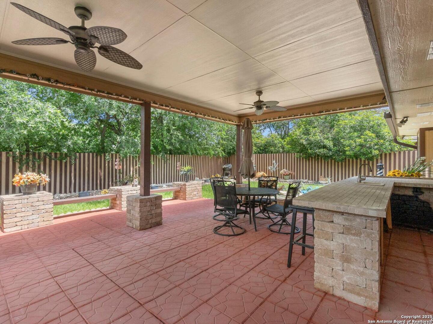 15031 Preston Hollow