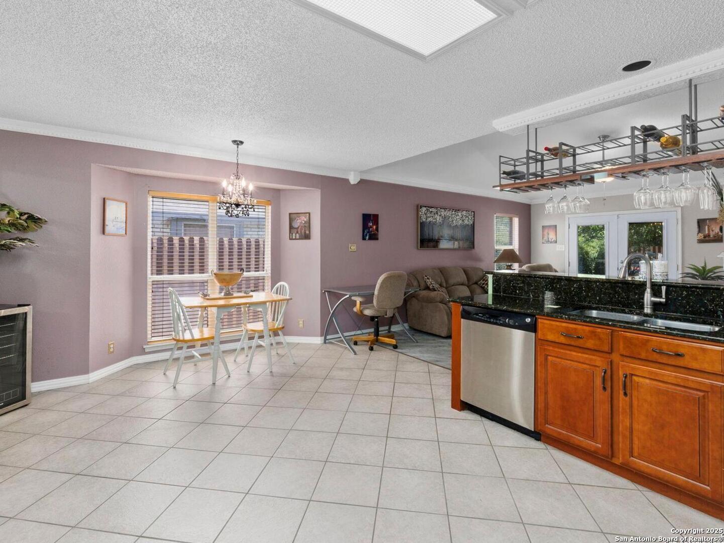 15031 Preston Hollow