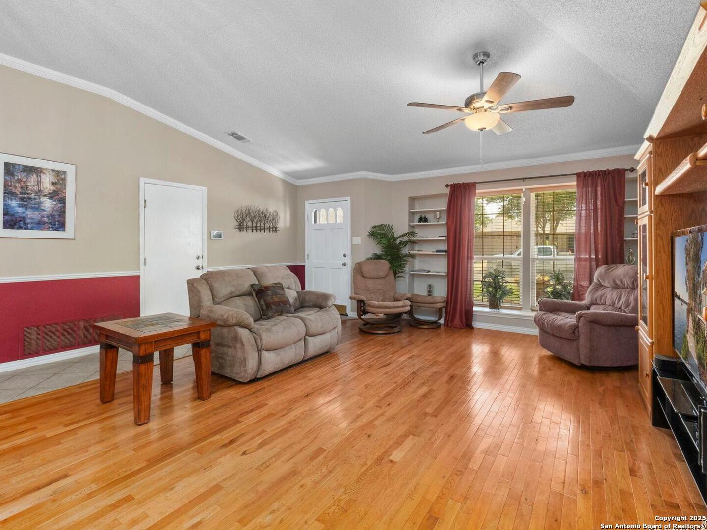 15031 Preston Hollow