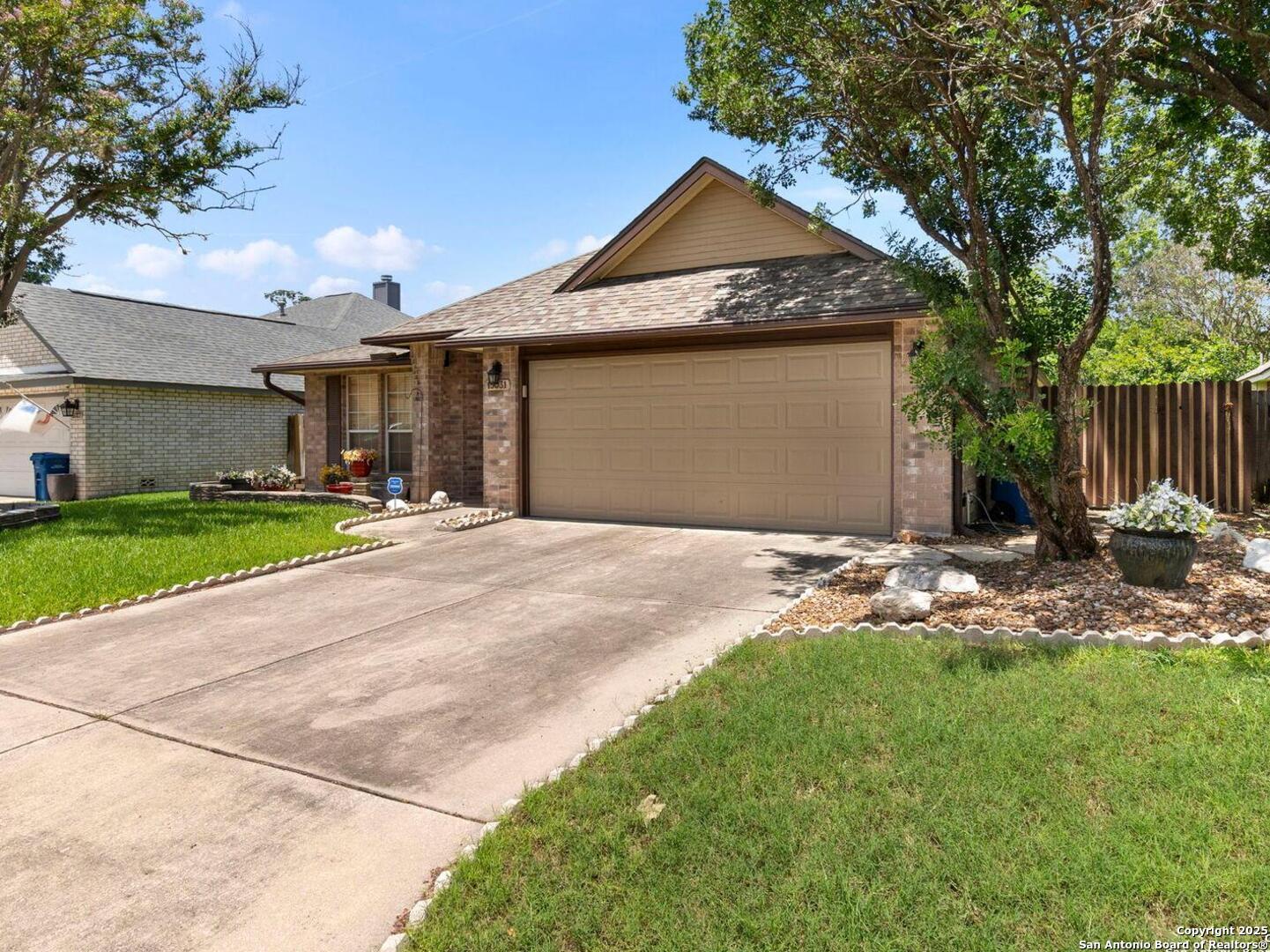 15031 Preston Hollow