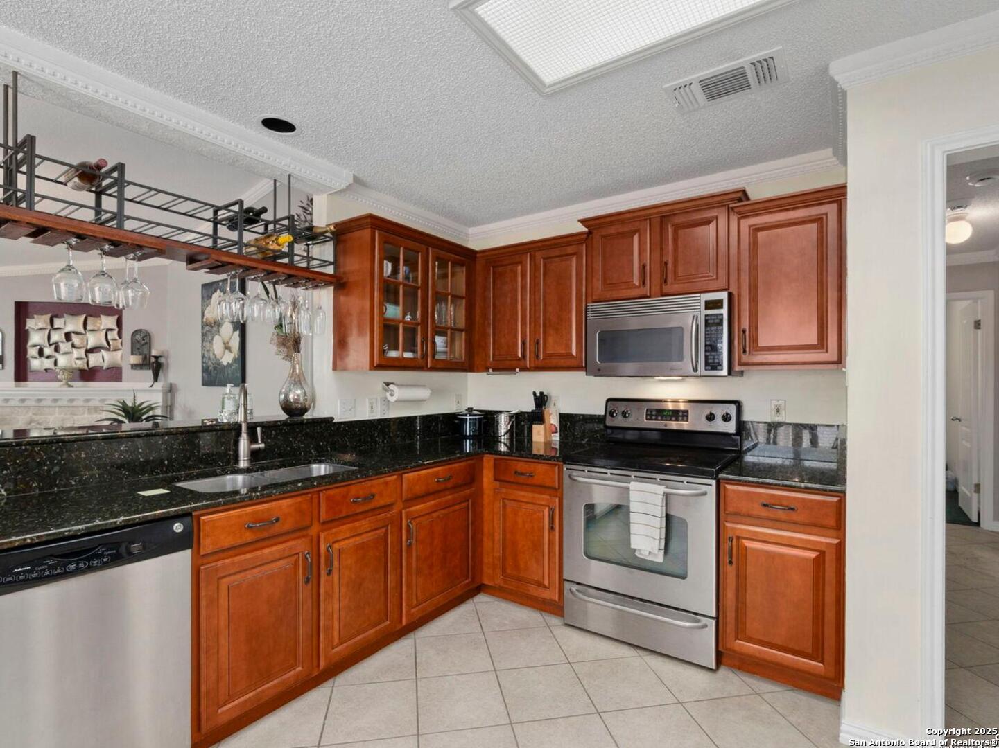15031 Preston Hollow