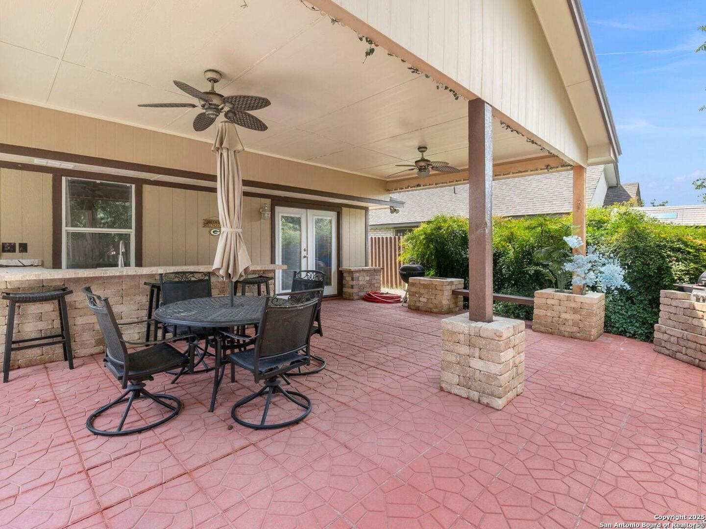 15031 Preston Hollow