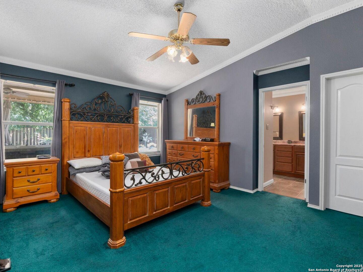 15031 Preston Hollow