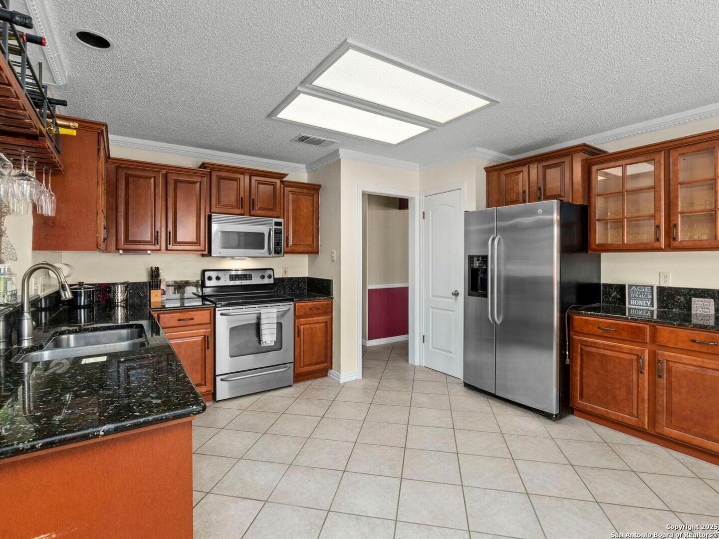 15031 Preston Hollow