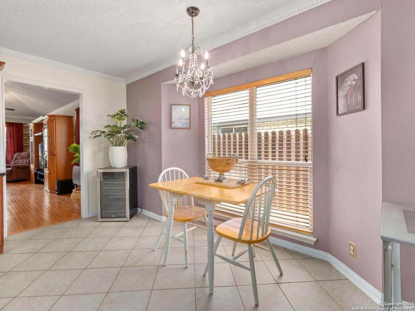 15031 Preston Hollow