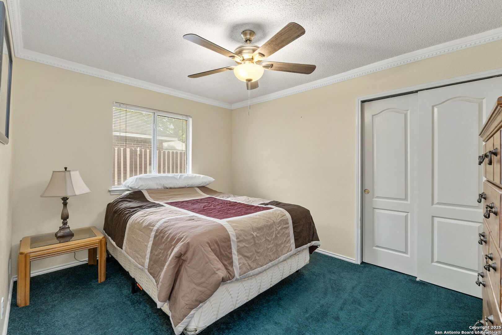 15031 Preston Hollow
