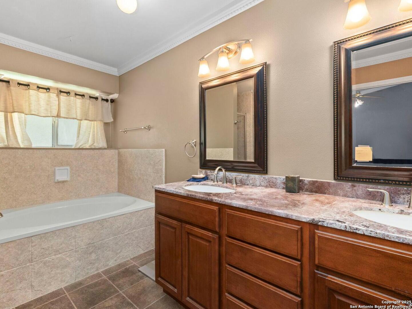 15031 Preston Hollow