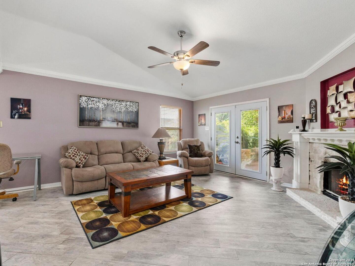 15031 Preston Hollow