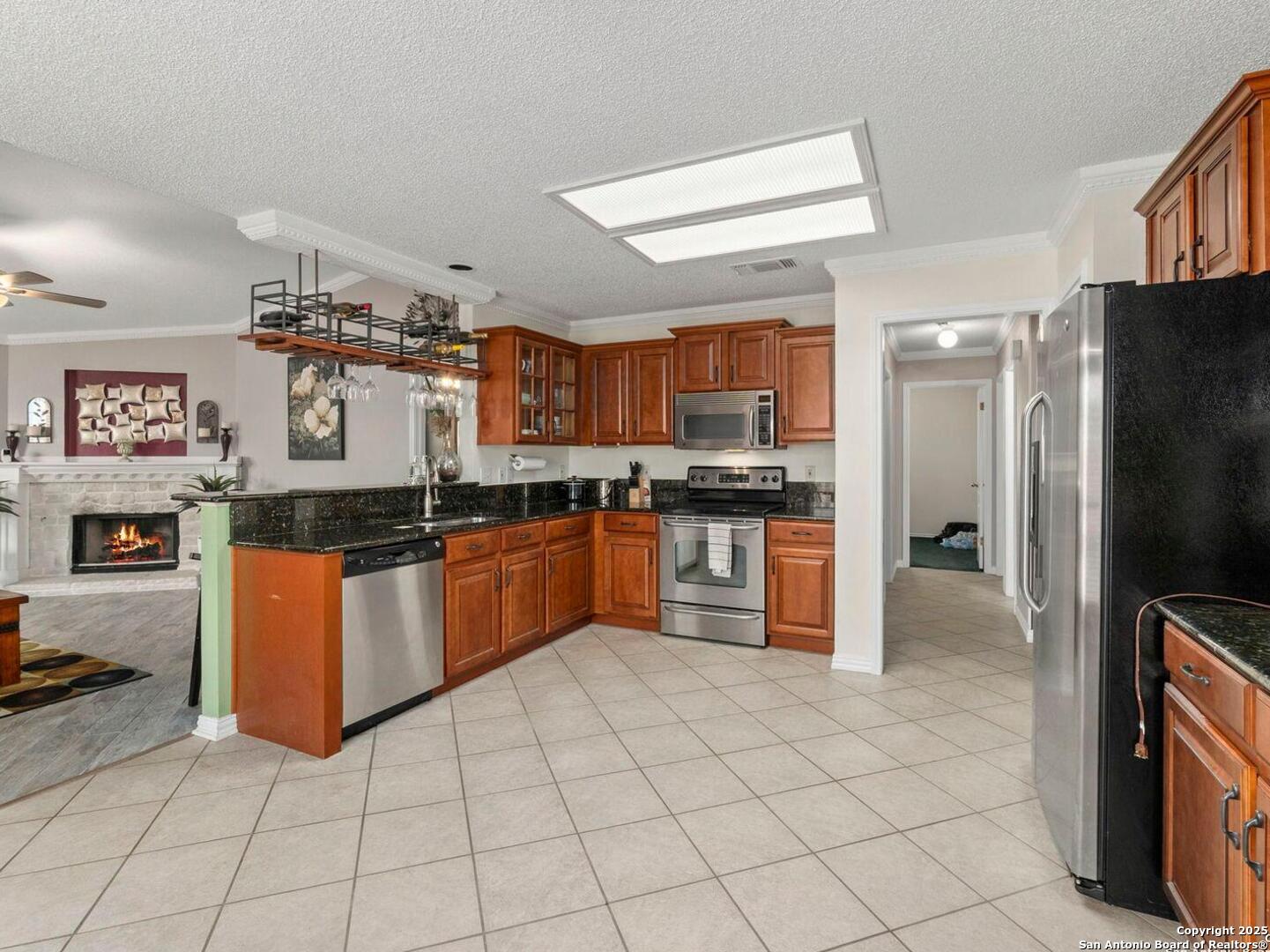 15031 Preston Hollow
