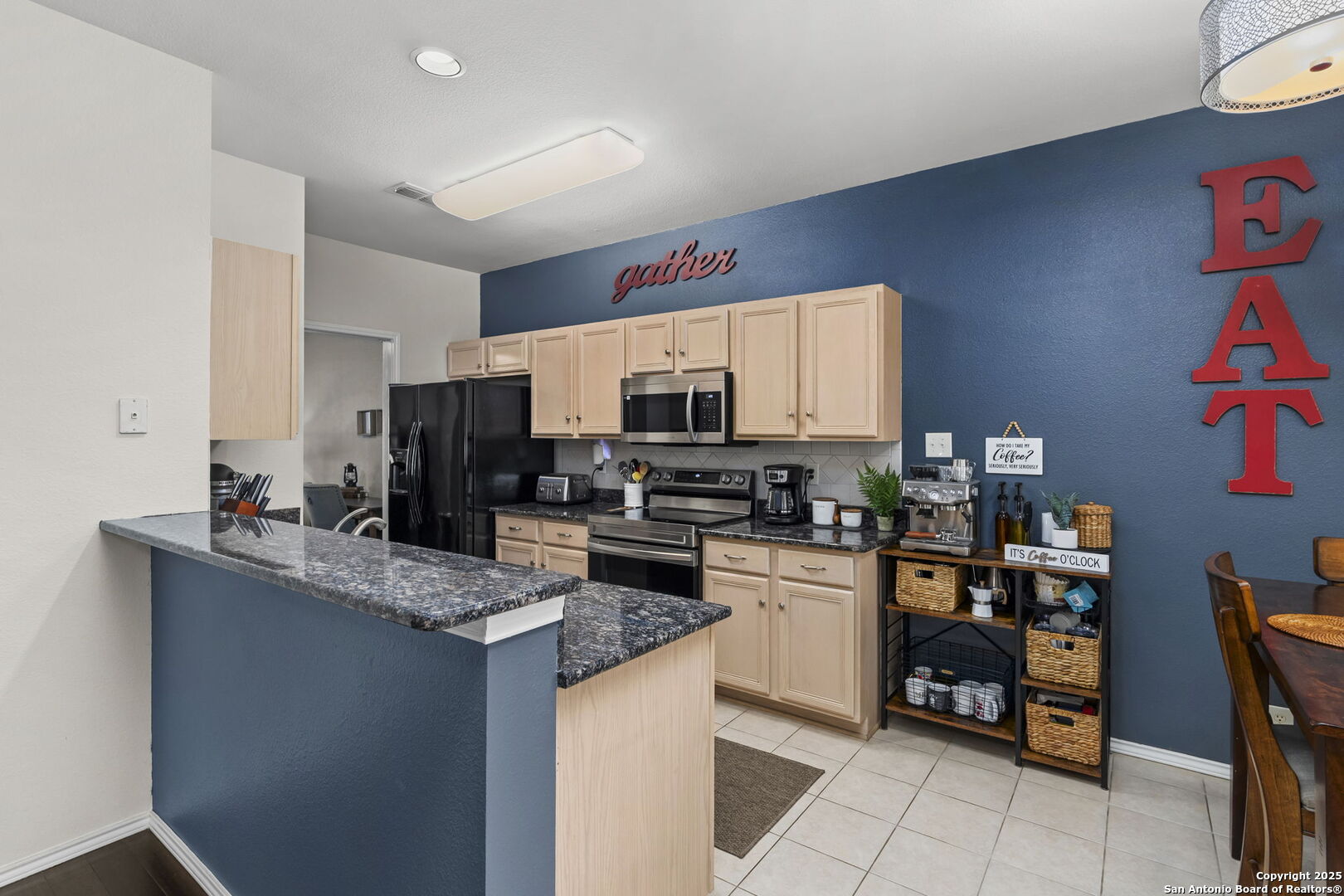 7119 Snowden Crst