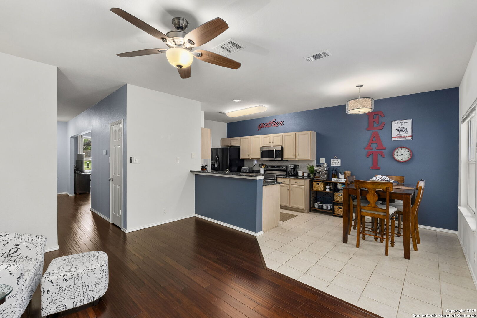 7119 Snowden Crst