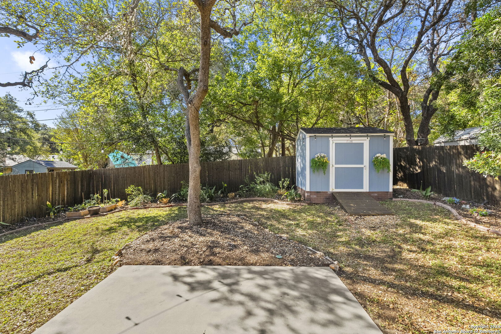 16531 Canyon Cross