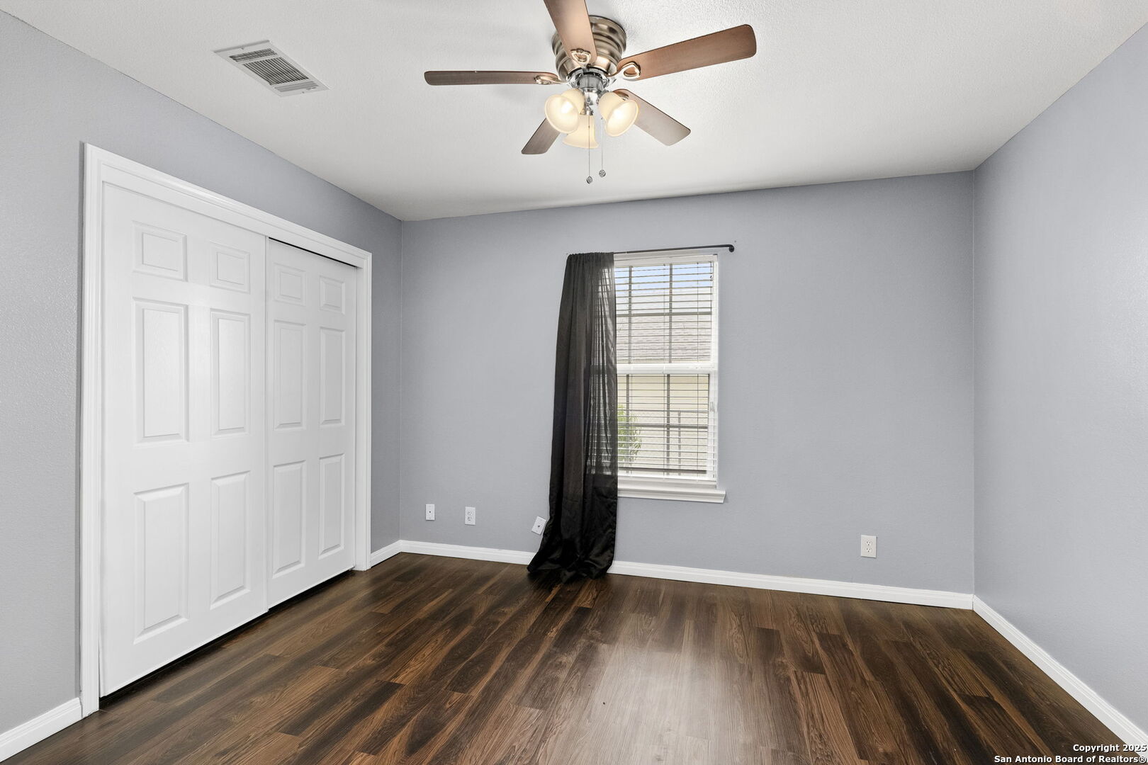 5927 Tree View