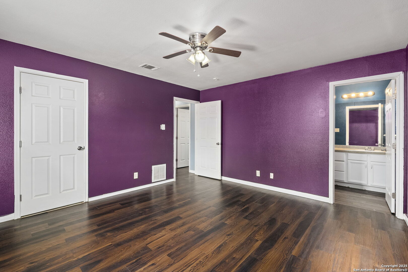 5927 Tree View
