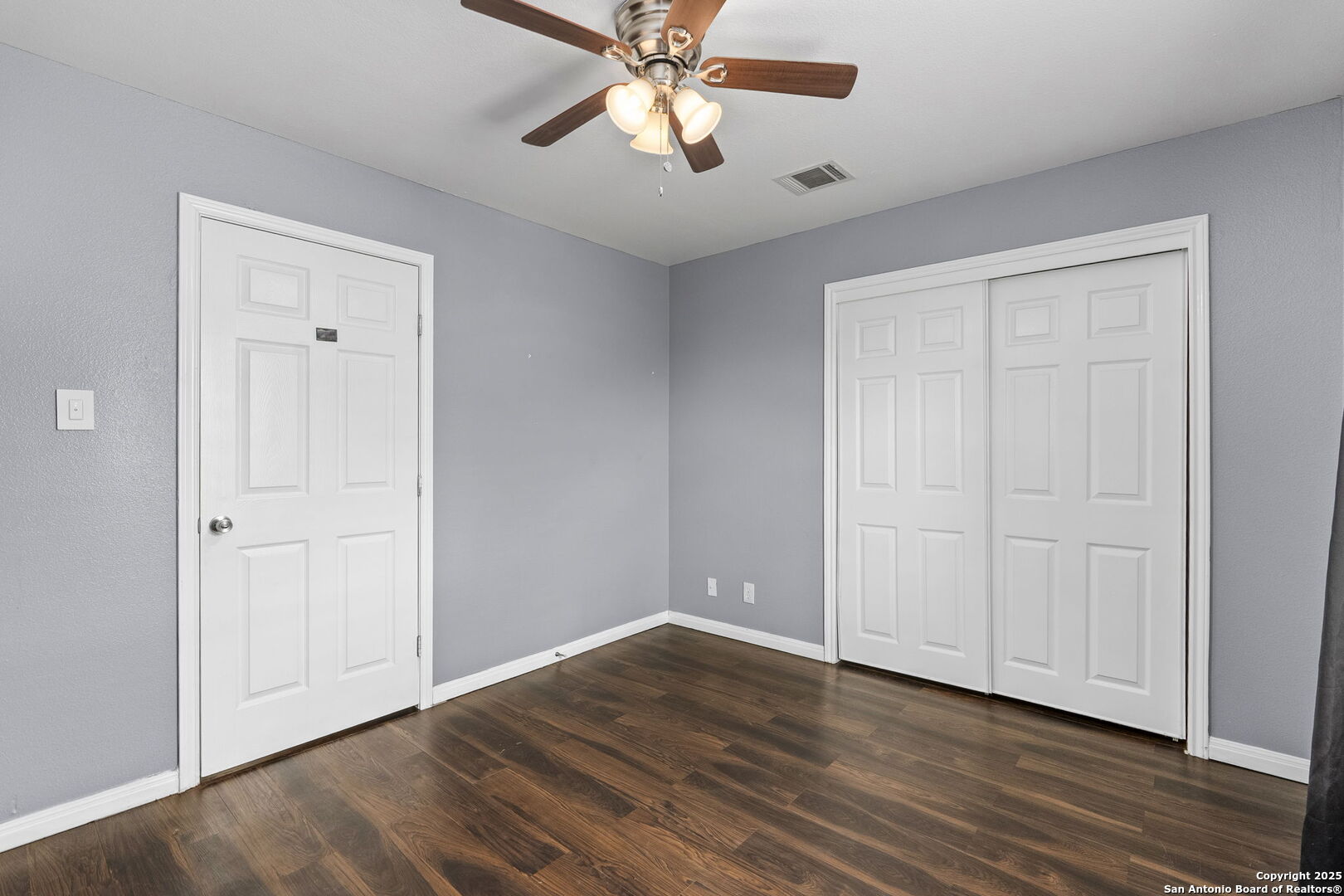 5927 Tree View