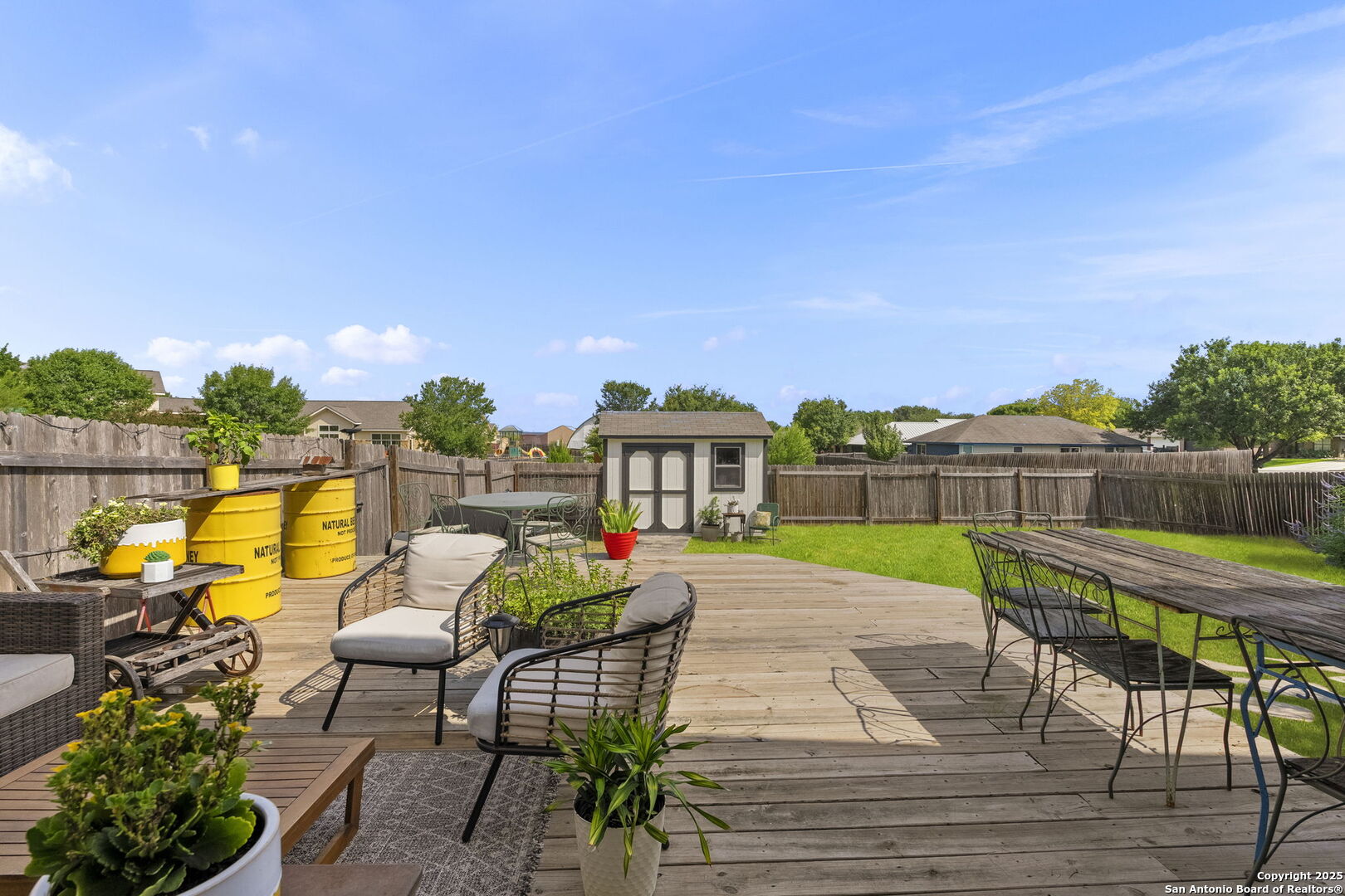 2105 Hazelwood